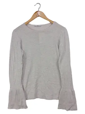 ESPRIT Pullover
