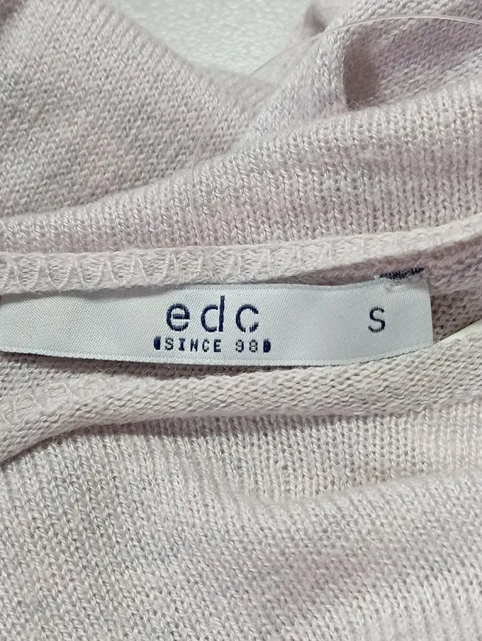 ESPRIT Pullover Bild 3