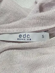 Vorschaubild ESPRIT Pullover 3