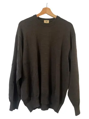 MÄRZ Pullover