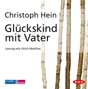 Hörbuch