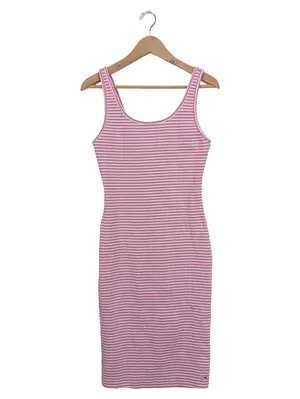 TOMMY JEANS Freizeitkleid