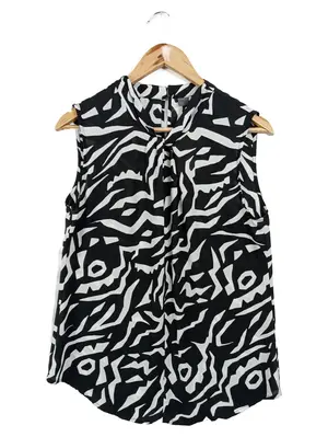 S.OLIVER Bluse