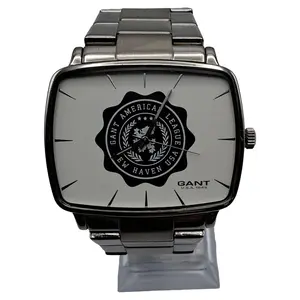 GANT Armbanduhr