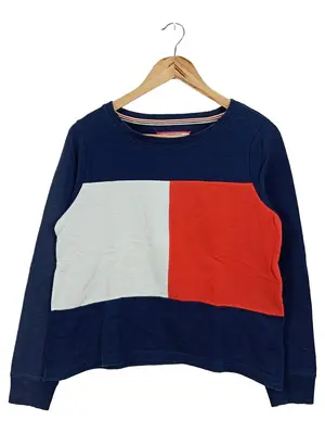 TOMMY HILFIGER Pullover