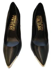 Vorschaubild VERSACE JEANS COUTURE Pumps 1