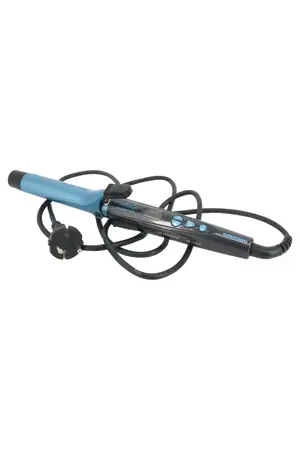 GRUNDIG Lockenstab