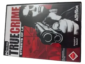 ACTIVISION Actionspiele