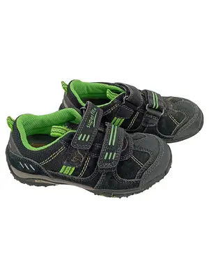 SUPERFIT Lauflernschuhe