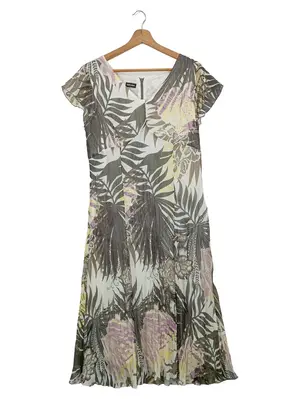 GERRY WEBER Freizeitkleid