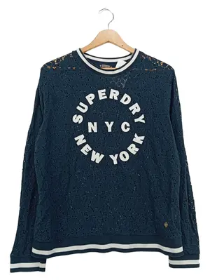 SUPERDRY Pullover