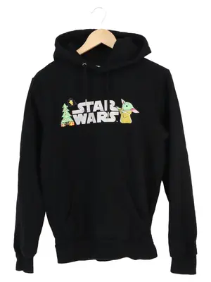 STAR WARS Kapuzenpullover