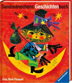 Buch für Kinder