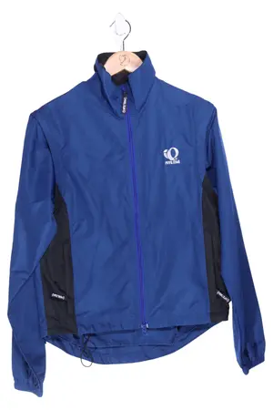 PEARL IZUMI Outdoorjacke