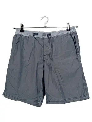 S.OLIVER Shorts