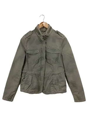COMMA Leichte Jacke