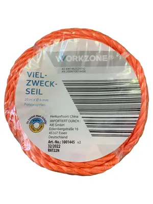 WORKZONE Sonstiges Werkzeug