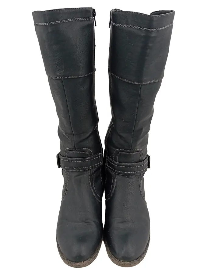 RIEKER Schneestiefel Bild 2