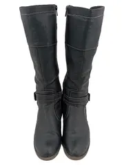 Vorschaubild RIEKER Schneestiefel 2