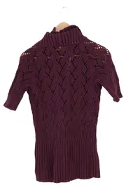 Vorschaubild EDDIE BAUER Strickjacke 2