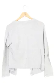 Vorschaubild OPUS Strickjacke 2