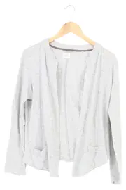 Vorschaubild OPUS Strickjacke 1