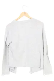 Vorschaubild OPUS Strickjacke 2
