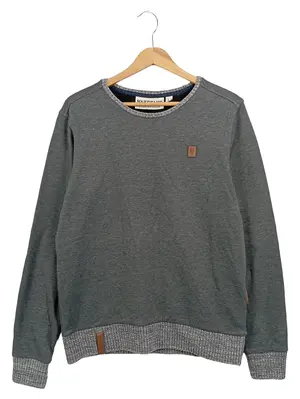 NAKETANO Sweatshirt