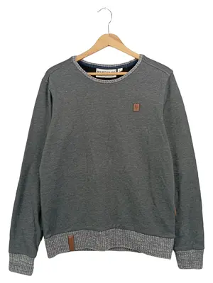 NAKETANO Sweatshirt