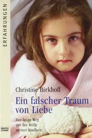Selbsthilfebuch