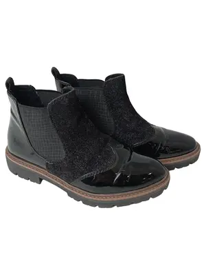 MARCO TOZZI Stiefelette