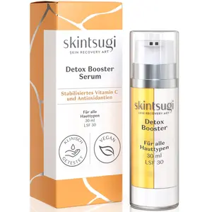 SKINTSUGI Serum