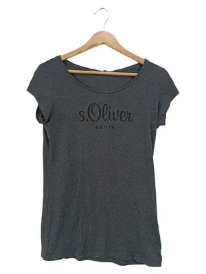 S.OLIVER T-Shirt