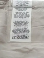 Vorschaubild JAKES Freizeitkleid 3