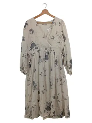JAKES Freizeitkleid