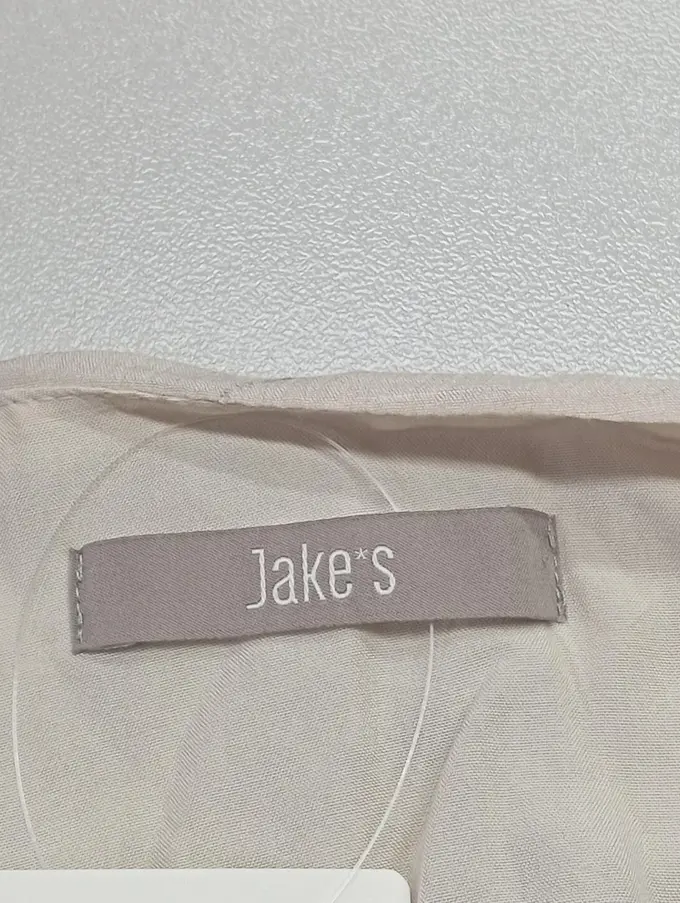 JAKES Freizeitkleid Bild 2