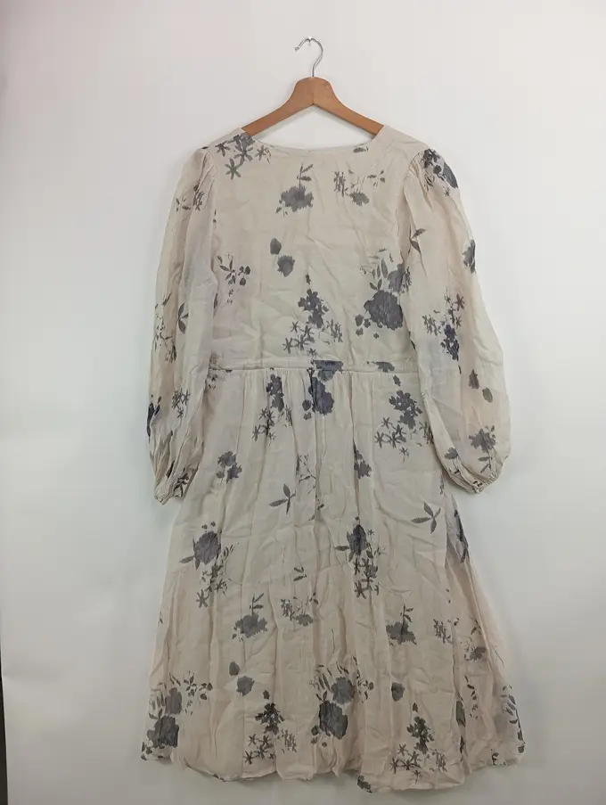 JAKES Freizeitkleid Bild 4
