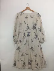 Vorschaubild JAKES Freizeitkleid 4