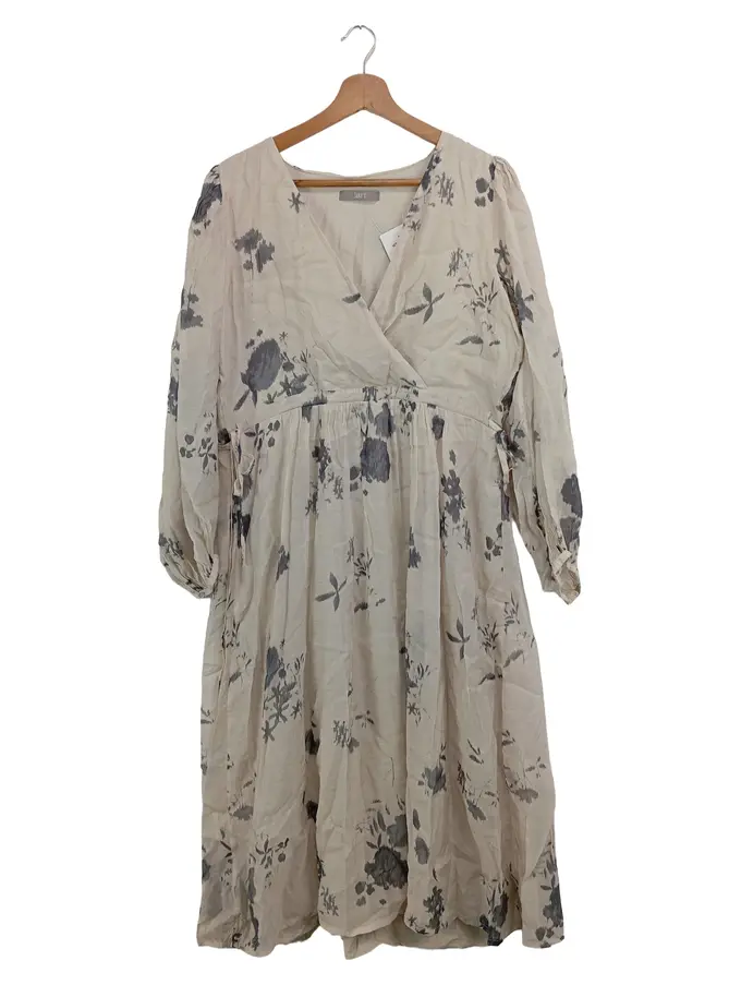 JAKES Freizeitkleid Bild 1