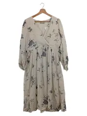 Vorschaubild JAKES Freizeitkleid 1