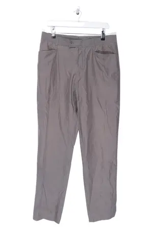 WIMMERS Stoffhose