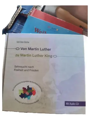 Hörbuch für Erwachsene