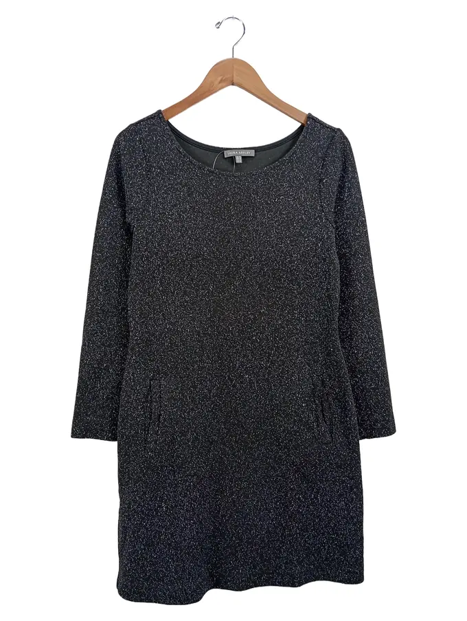 LAURA ASHLEY Blusenkleid Bild 1