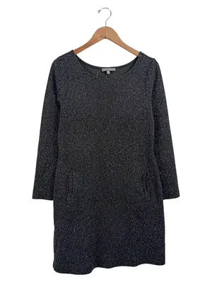 LAURA ASHLEY Blusenkleid