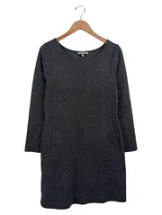 Vorschaubild LAURA ASHLEY Blusenkleid 1