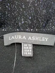Vorschaubild LAURA ASHLEY Blusenkleid 3