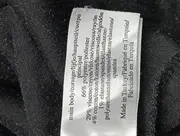 Vorschaubild LAURA ASHLEY Blusenkleid 4