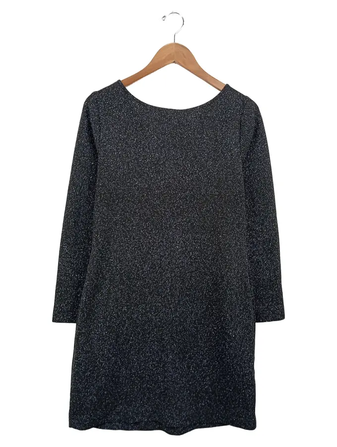LAURA ASHLEY Blusenkleid Bild 2