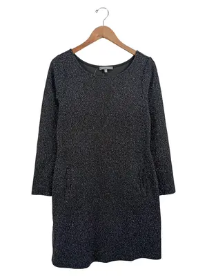 LAURA ASHLEY Blusenkleid