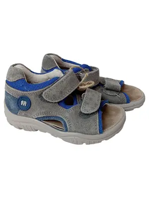 ELEFANTEN Outdoorsandalen
